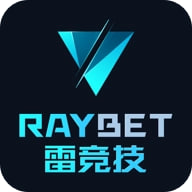 雷竞技RAYBET·(中国)官方网站